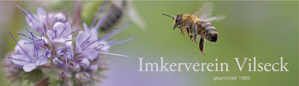 Imkerverein Vilseck